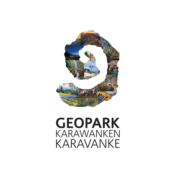 Geopark Karawanken