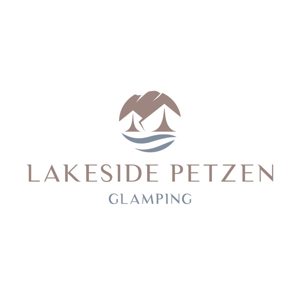 Lakeside Petzen Glamping