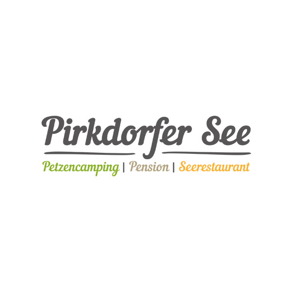 Pirkdorfer See