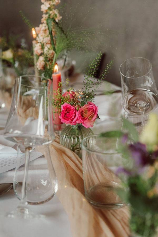 Hochzeit-1