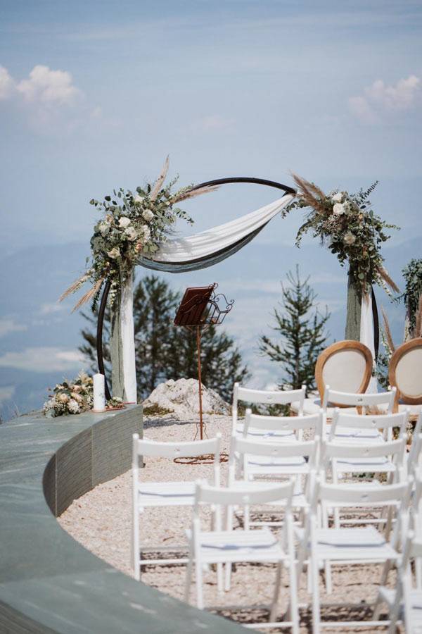 Hochzeit-3