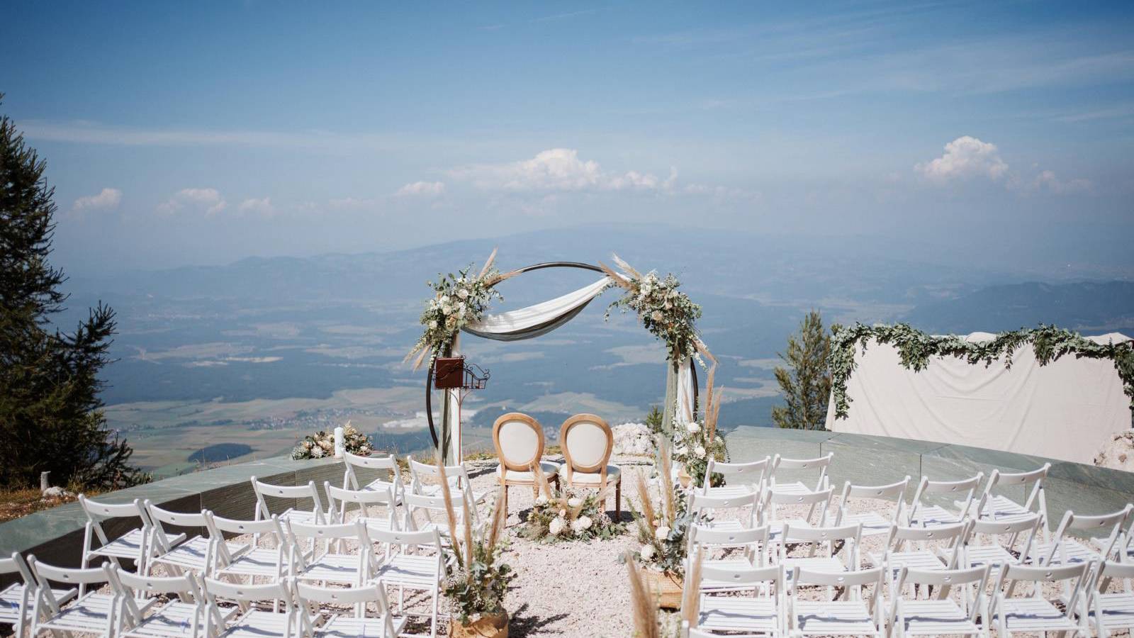 Hochzeit-4