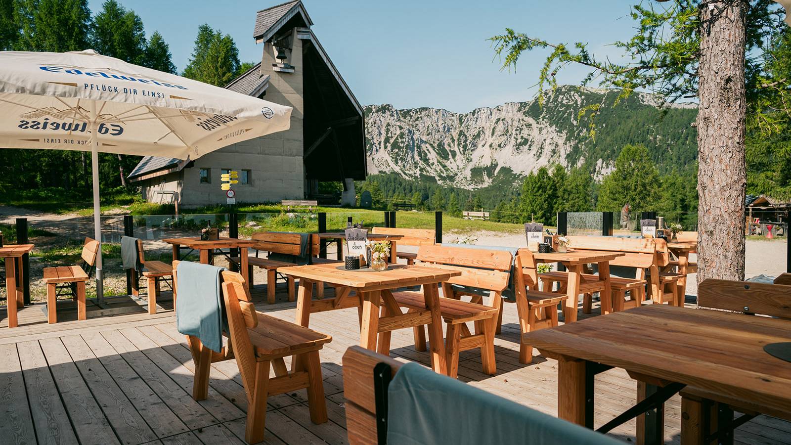 Terrasse-3_NIKO-OPETNIK