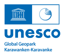 unesco geopark karawanken karavanke
